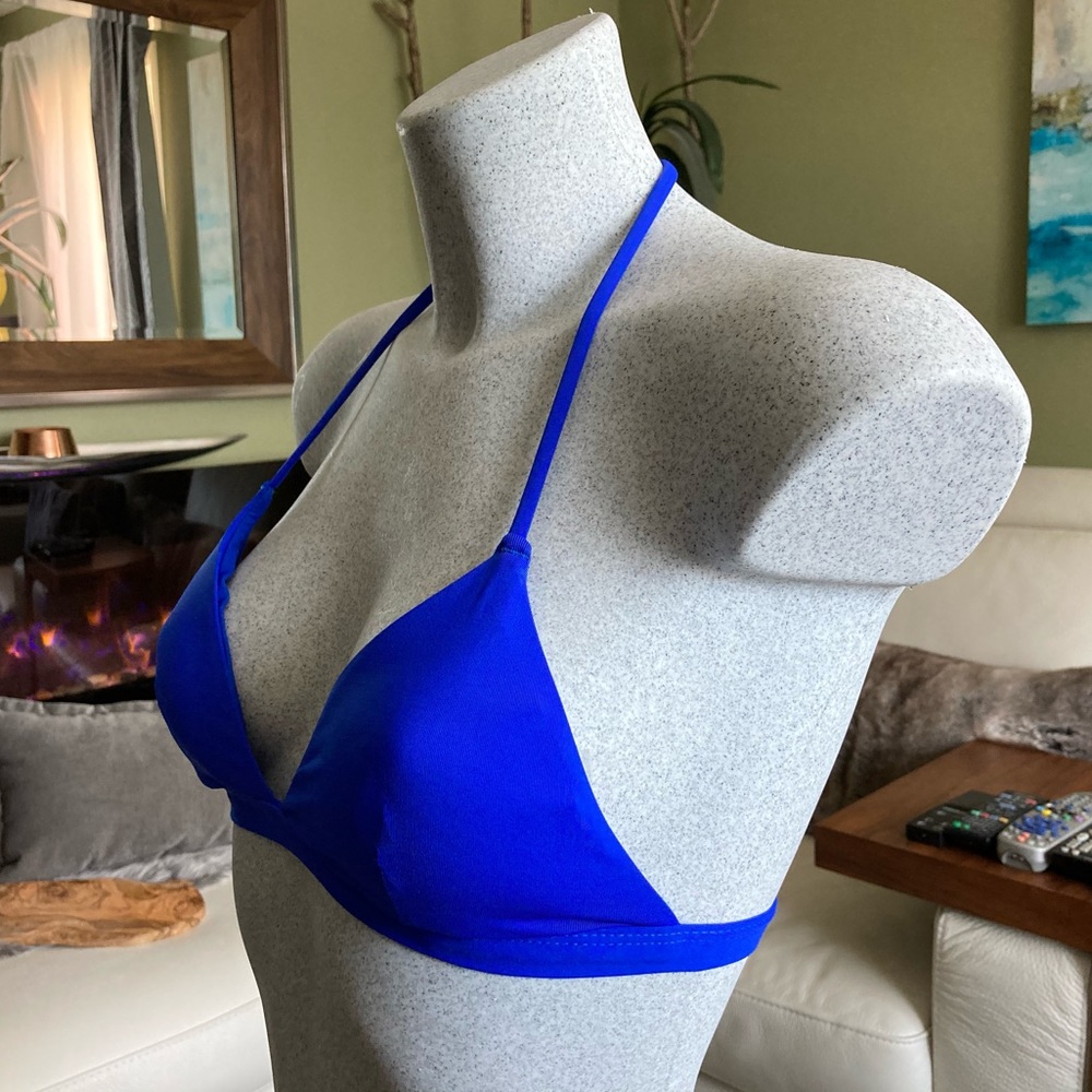 Bikini top - Picture 4 of 8